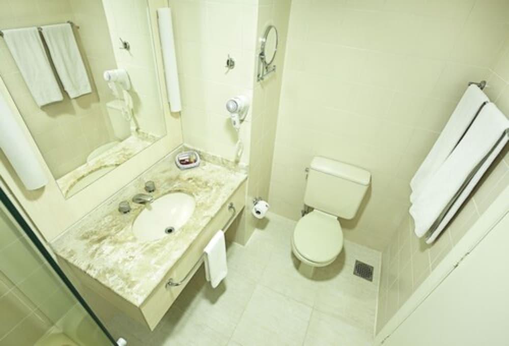 Fotos del hotel - SWAN NOVO HAMBURGO