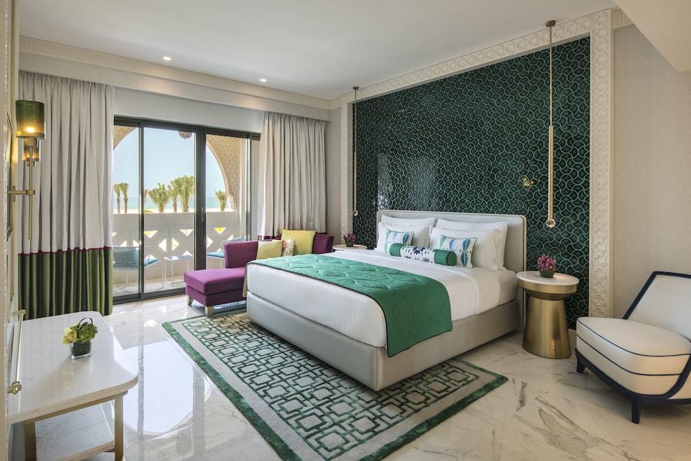 Fotos del hotel - Rixos Premium Saadiyat Island