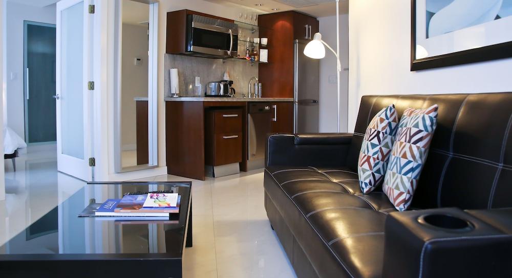 Fotos del hotel - CONGRESS HOTEL SOUTH BEACH