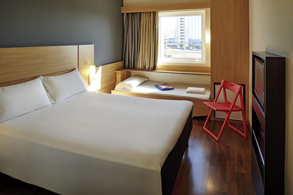 Fotos del hotel - Ibis Sorocaba