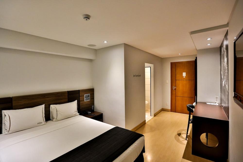 Fotos del hotel - PALAIS HOTEL