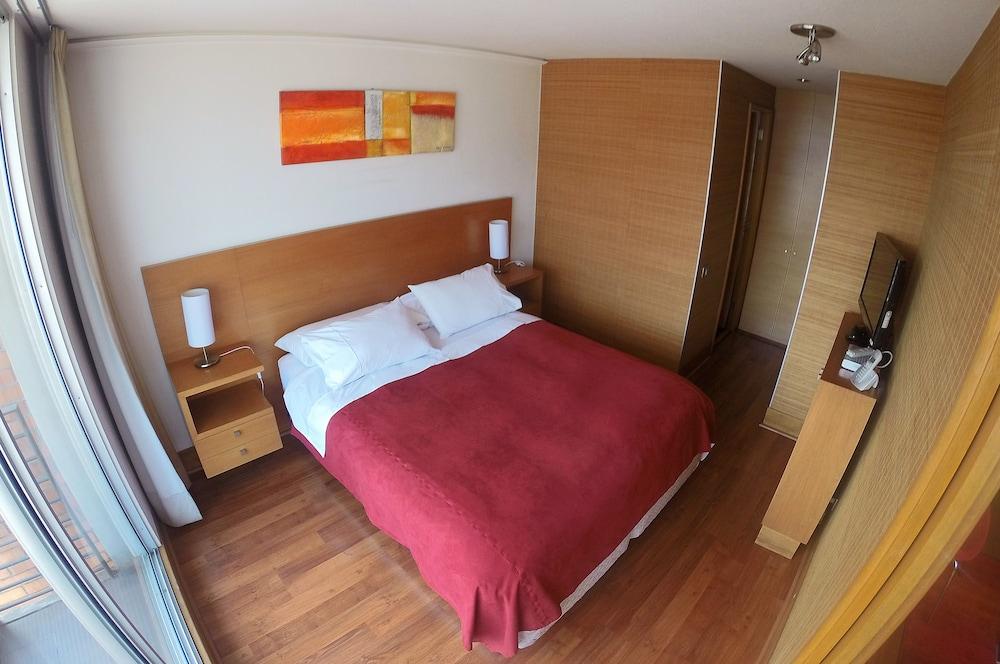 Fotos del hotel - AUSTRAL SUITES