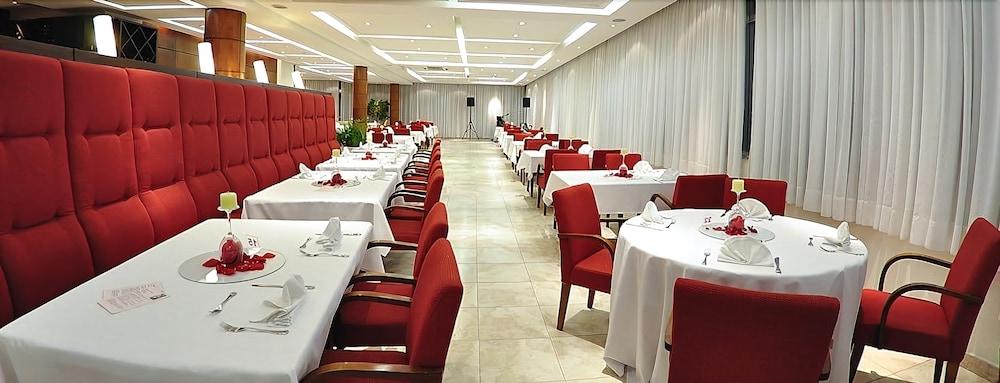 Fotos del hotel - Villa Vergueiro Hotel