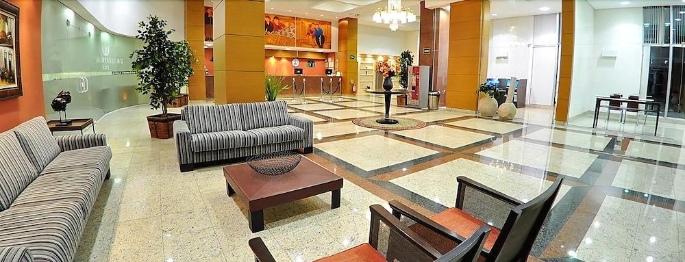 Fotos del hotel - Villa Vergueiro Hotel
