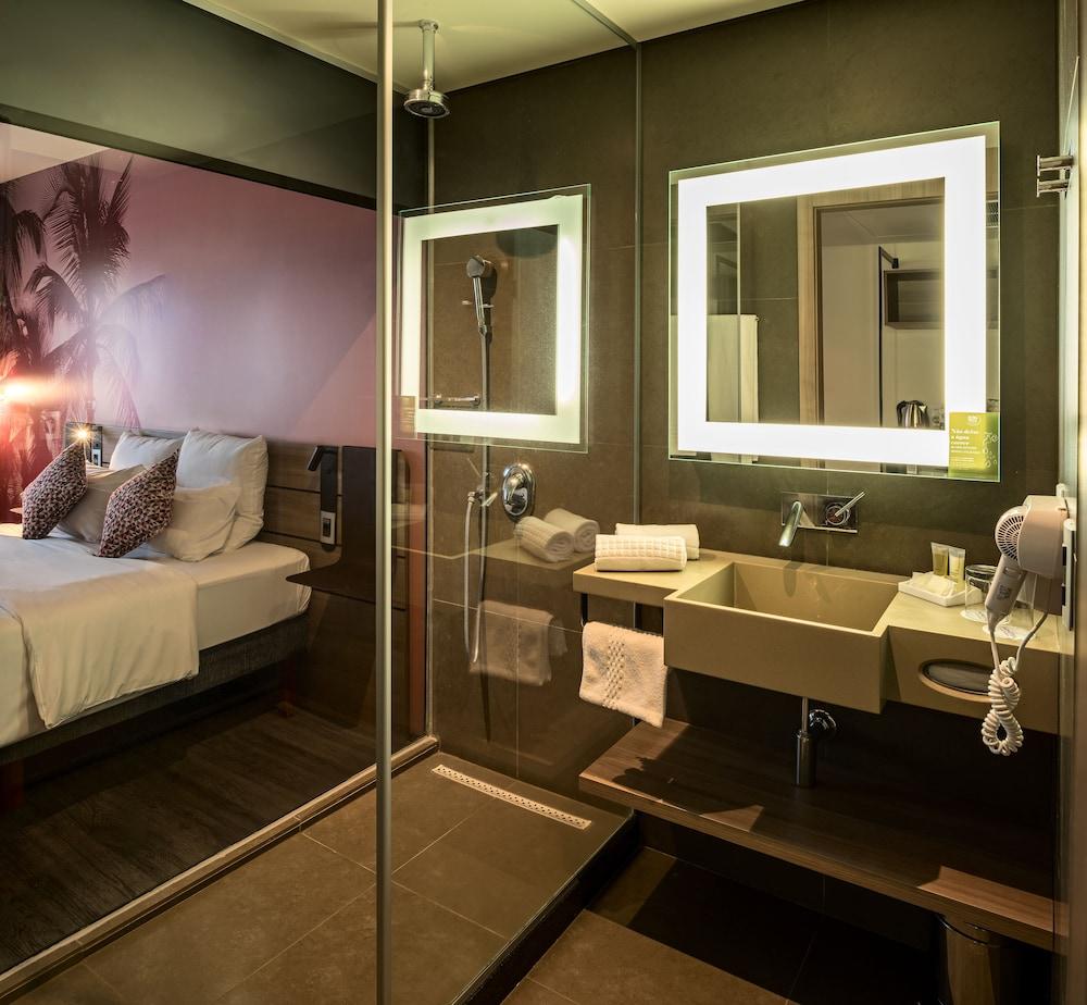 Fotos del hotel - Novotel Sorocaba