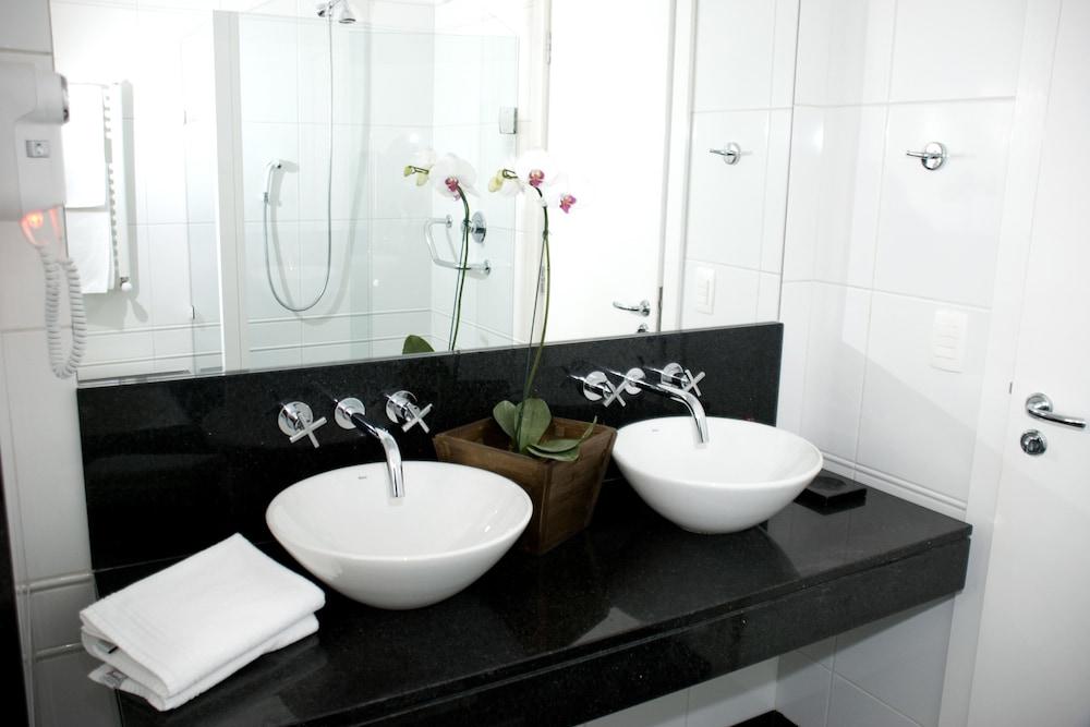 Fotos del hotel - HOTEL VILA INGLESA