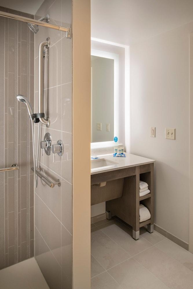 Hyatt House East Moline Quad Cities