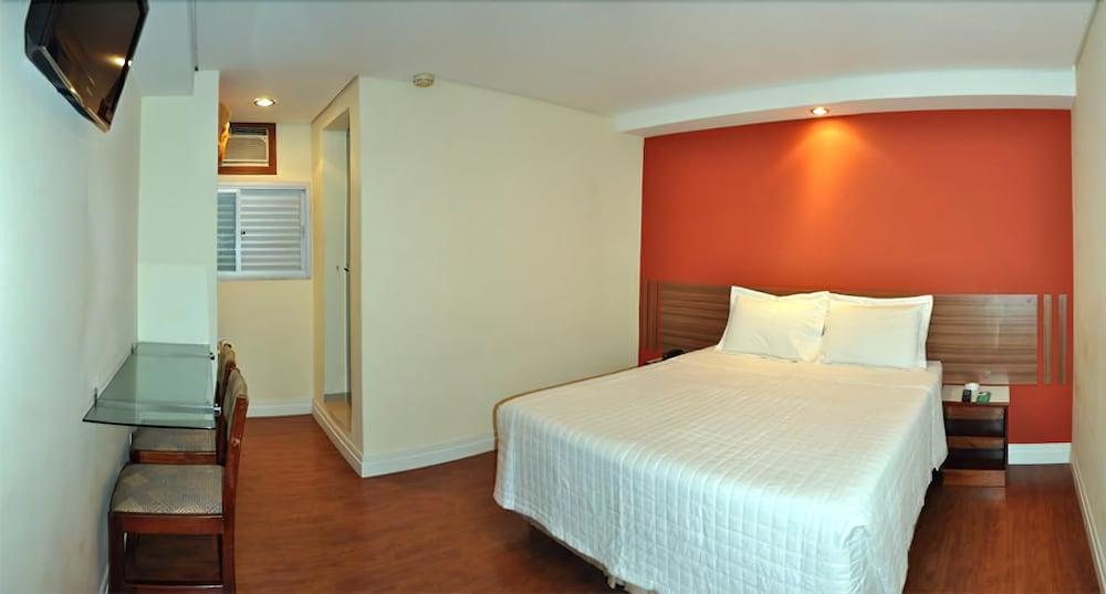 Fotos del hotel - VOLLARE HOTEL