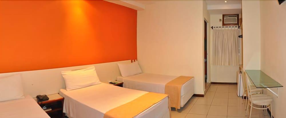 Fotos del hotel - VOLLARE HOTEL