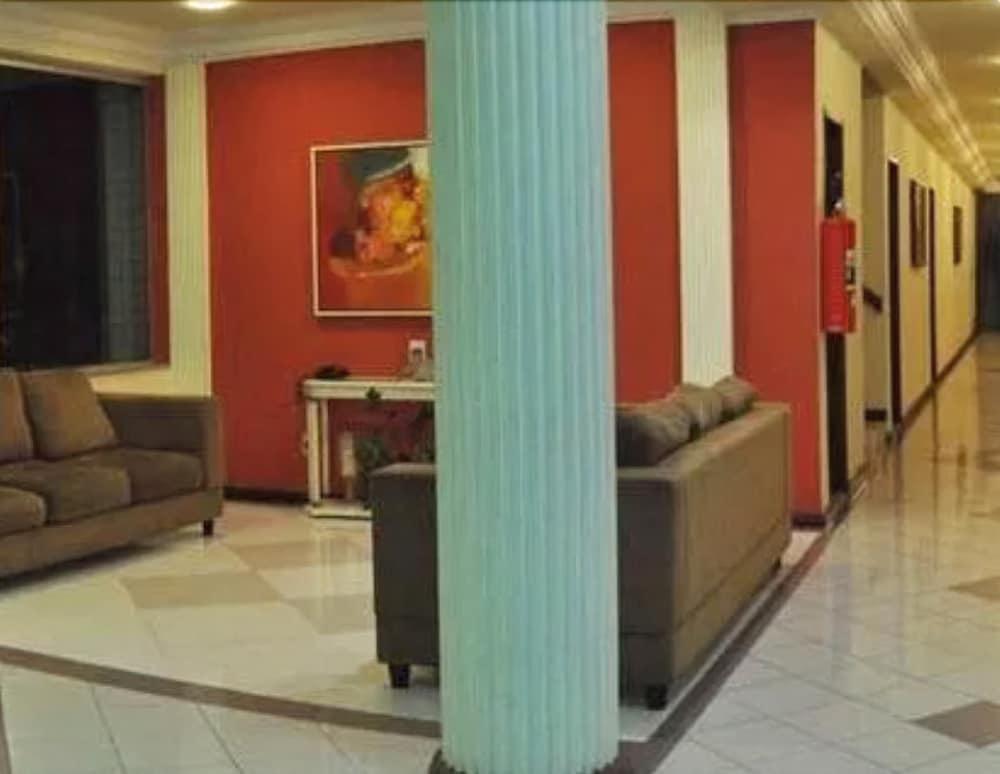 Fotos del hotel - VOLLARE HOTEL
