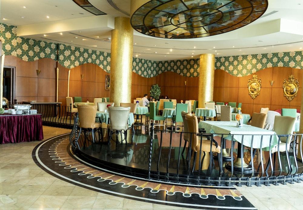 Fotos del hotel - Ewan Hotel Sharjah