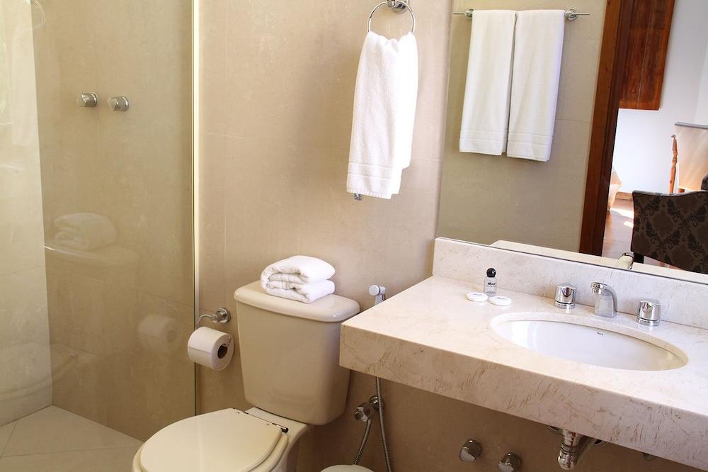 Fotos del hotel - Hotel Casablanca Koeler