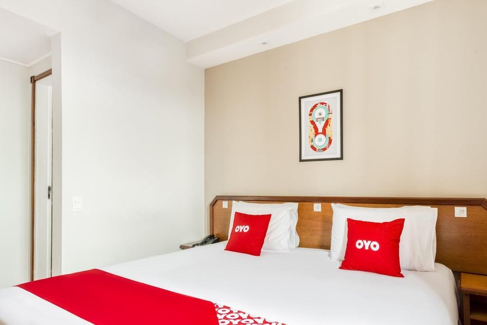Fotos del hotel - NEW LIFE PIRACICABA BY ATLANTICA
