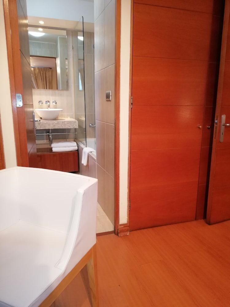 Fotos del hotel - ANDES SUITES APARTMENTS