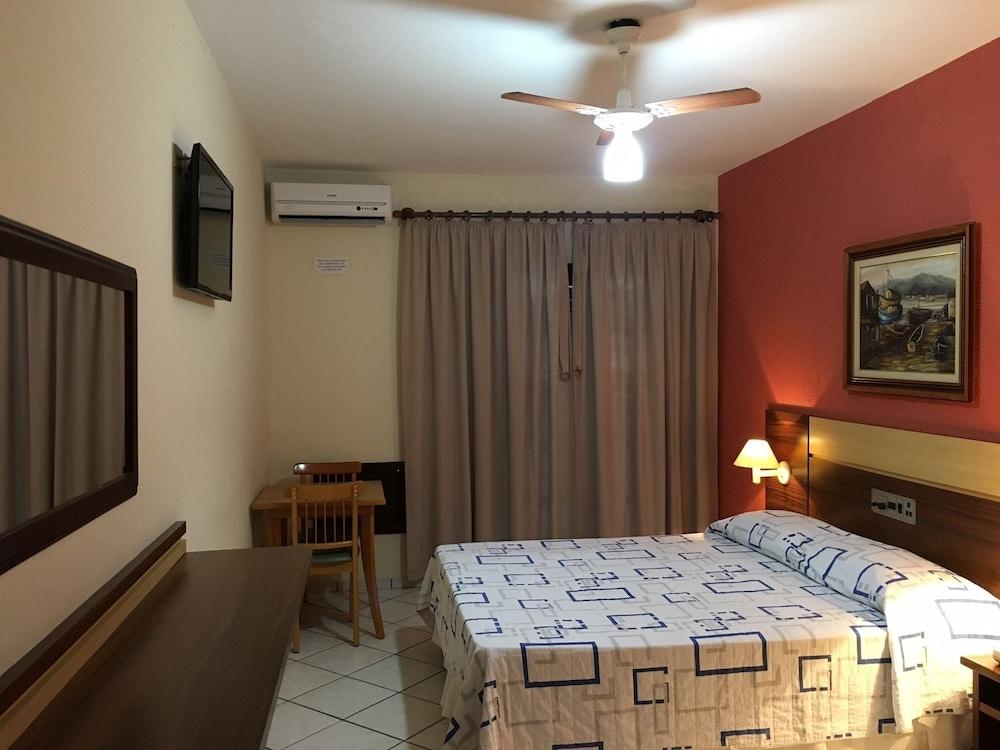 Fotos del hotel - AREIA BRANCA