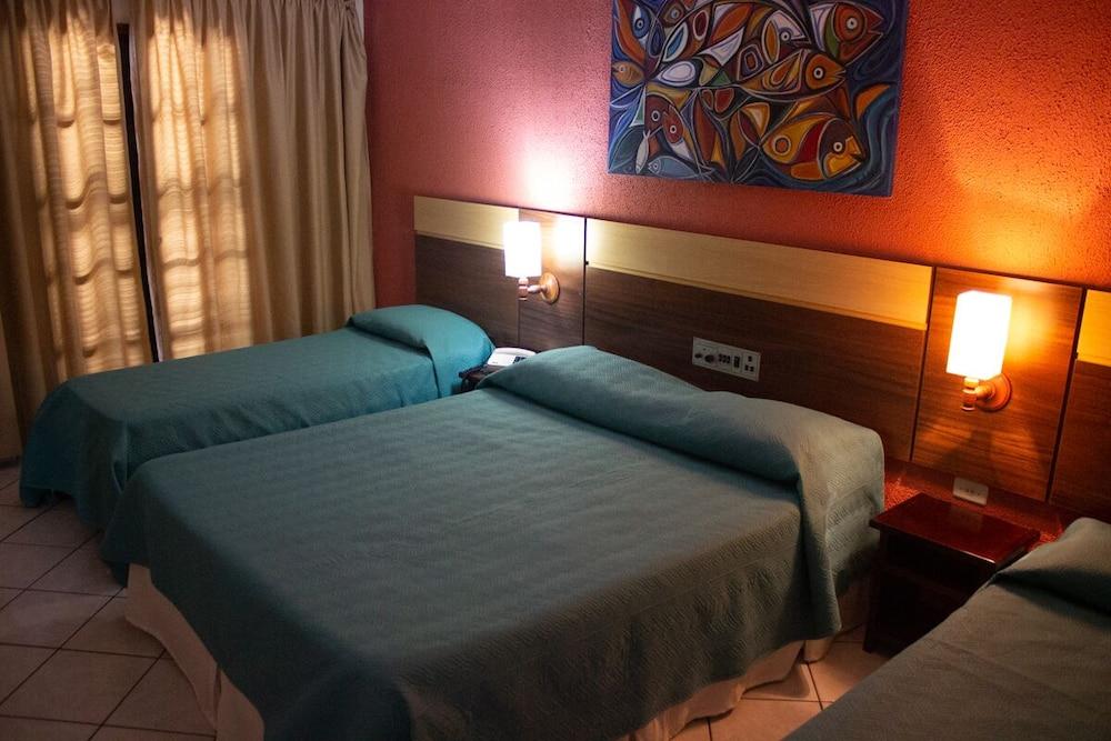 Fotos del hotel - AREIA BRANCA