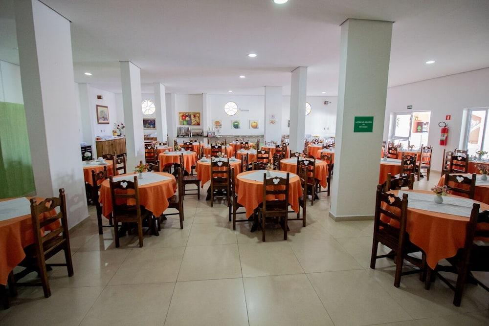 Fotos del hotel - AREIA BRANCA