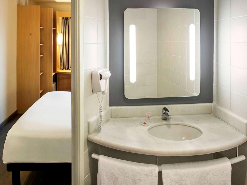 Fotos del hotel - Ibis Macae