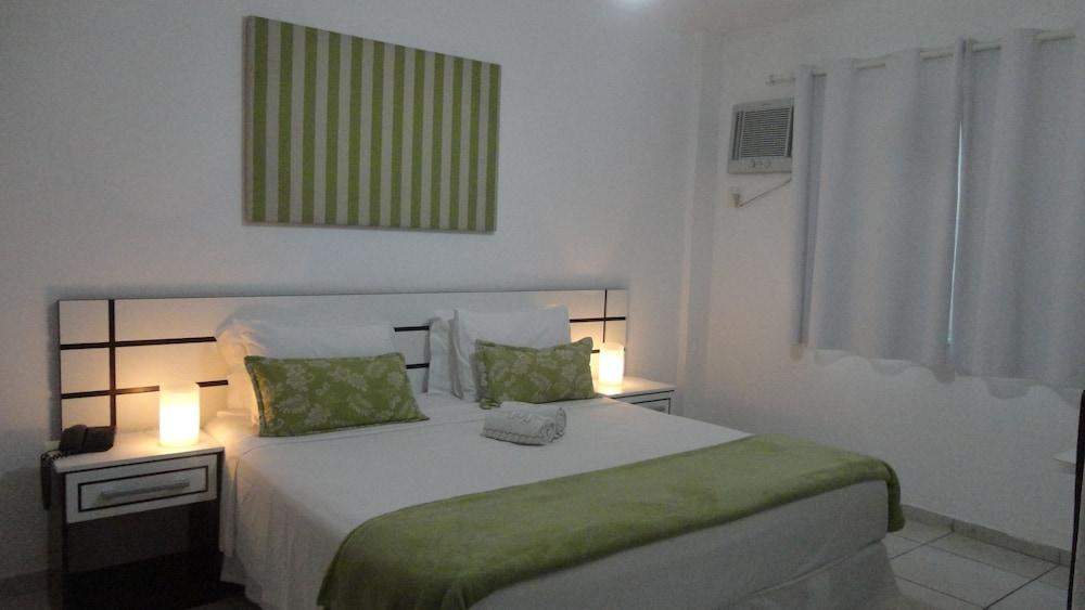 Fotos del hotel - HOTEL MARLEN