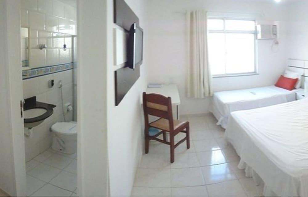 Fotos del hotel - HOTEL MARLEN