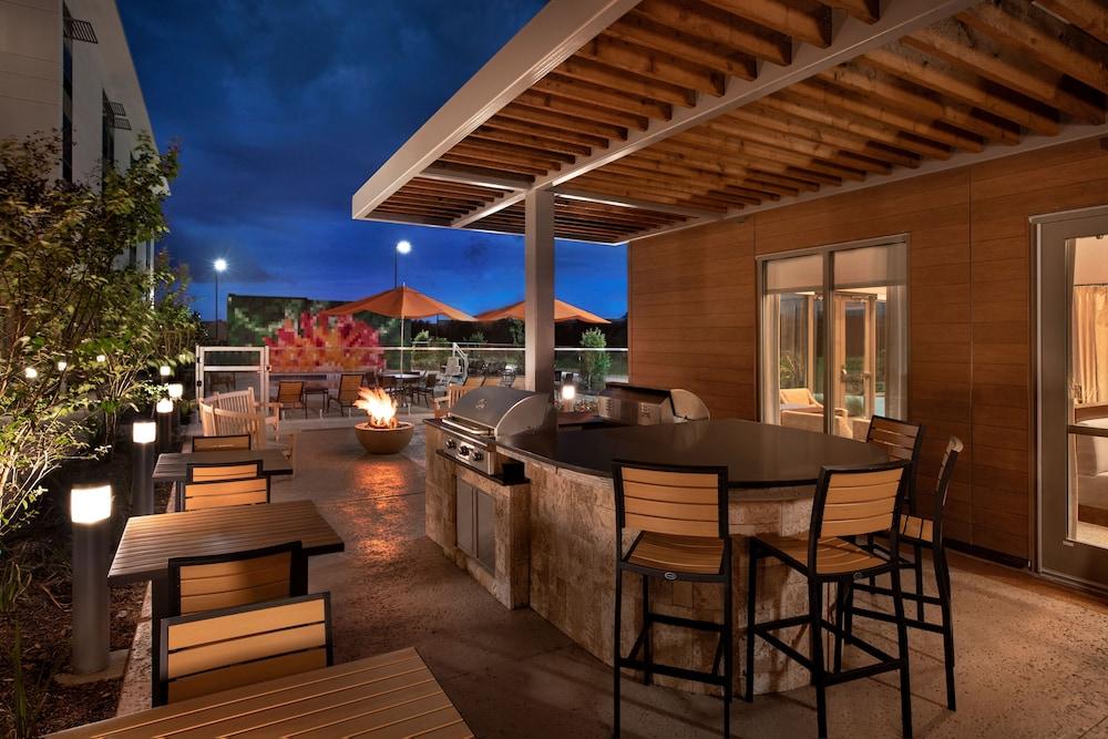 Homewood Suites by Hilton Houston NW at Beltway 8, TX