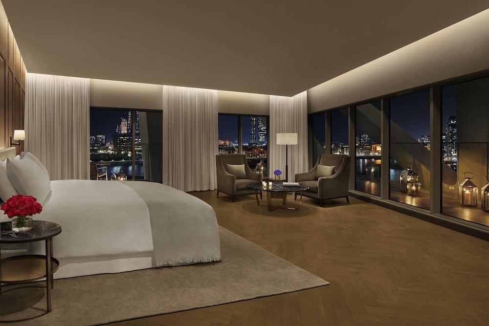 Fotos del hotel - THE ABU DHABI EDITION