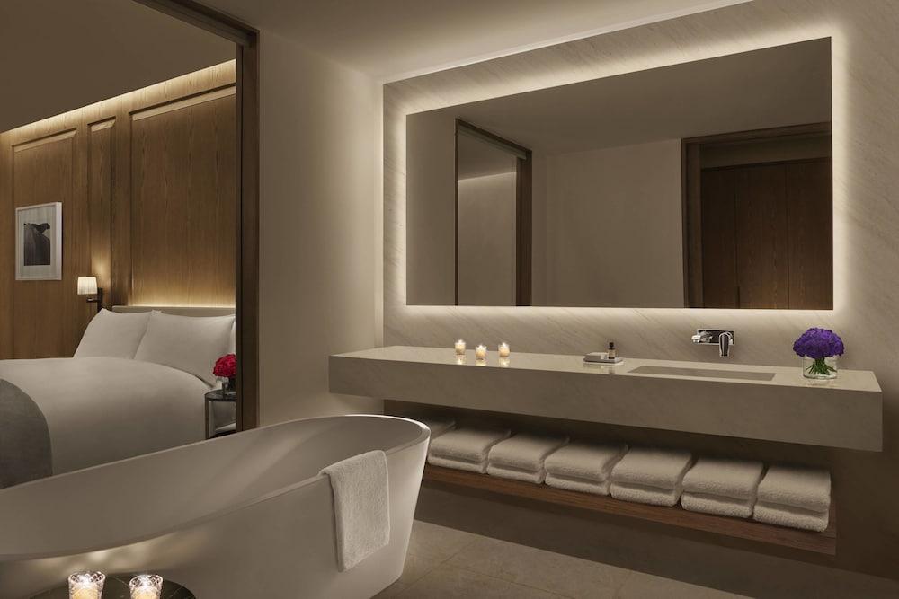 Fotos del hotel - THE ABU DHABI EDITION