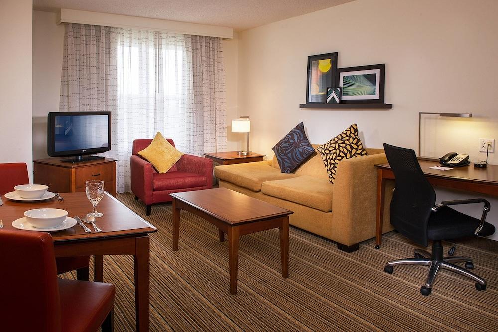 Residence Inn by Marriott - Silver Spring