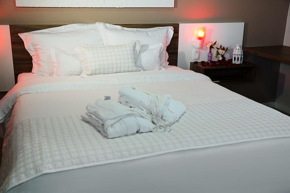Fotos del hotel - SWAN RIO GRANDE