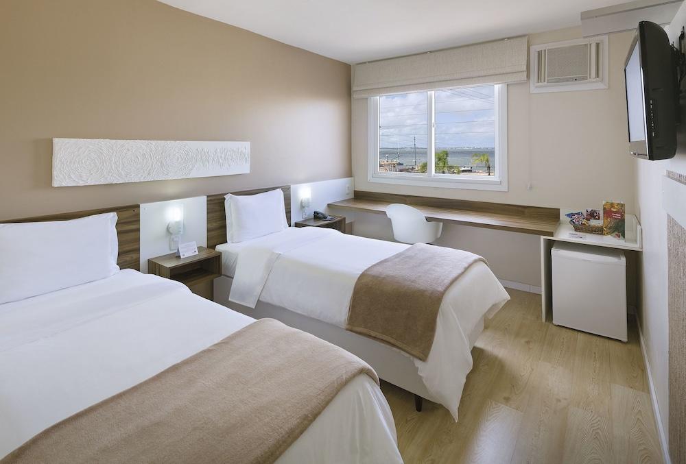 Fotos del hotel - SWAN RIO GRANDE