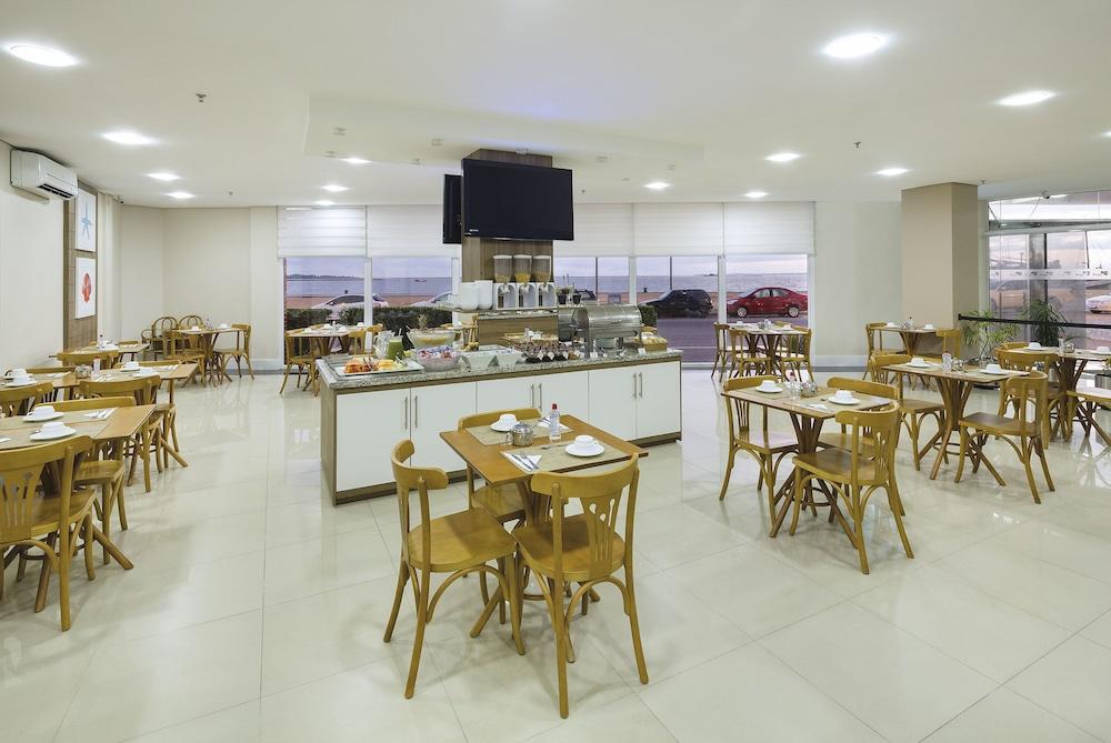 Fotos del hotel - SWAN RIO GRANDE