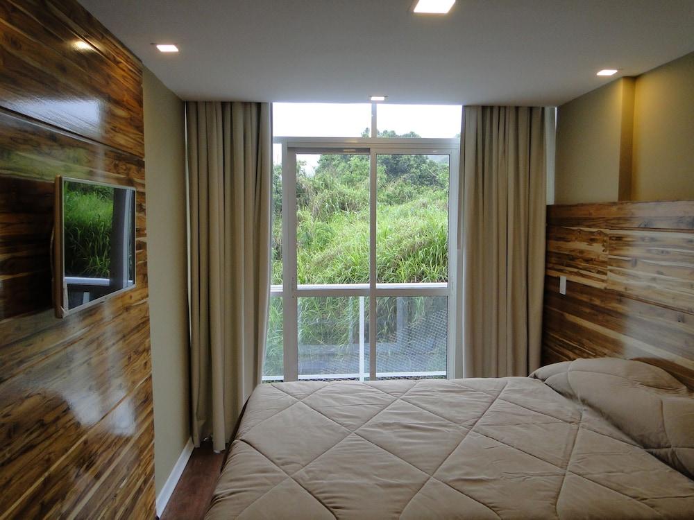 Fotos del hotel - Hotel Petropolis inn