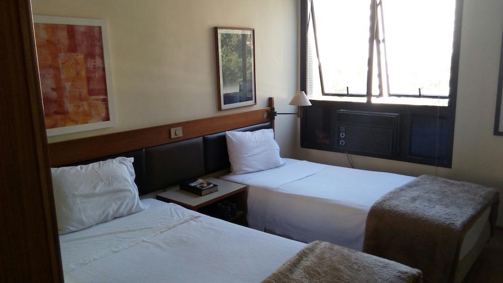 Fotos del hotel - REAL RESIDENCE
