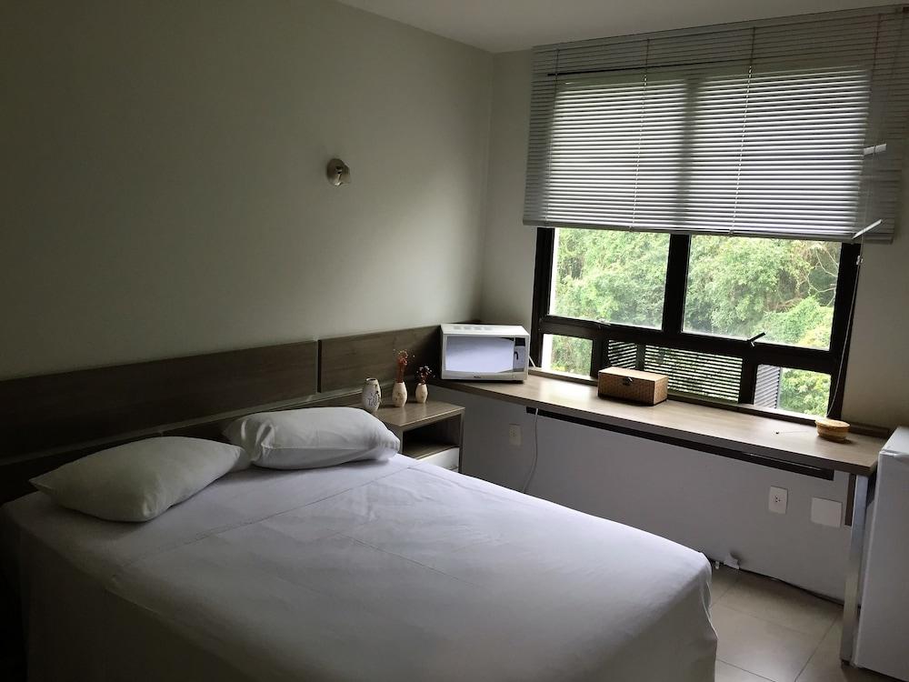 Fotos del hotel - REAL RESIDENCE