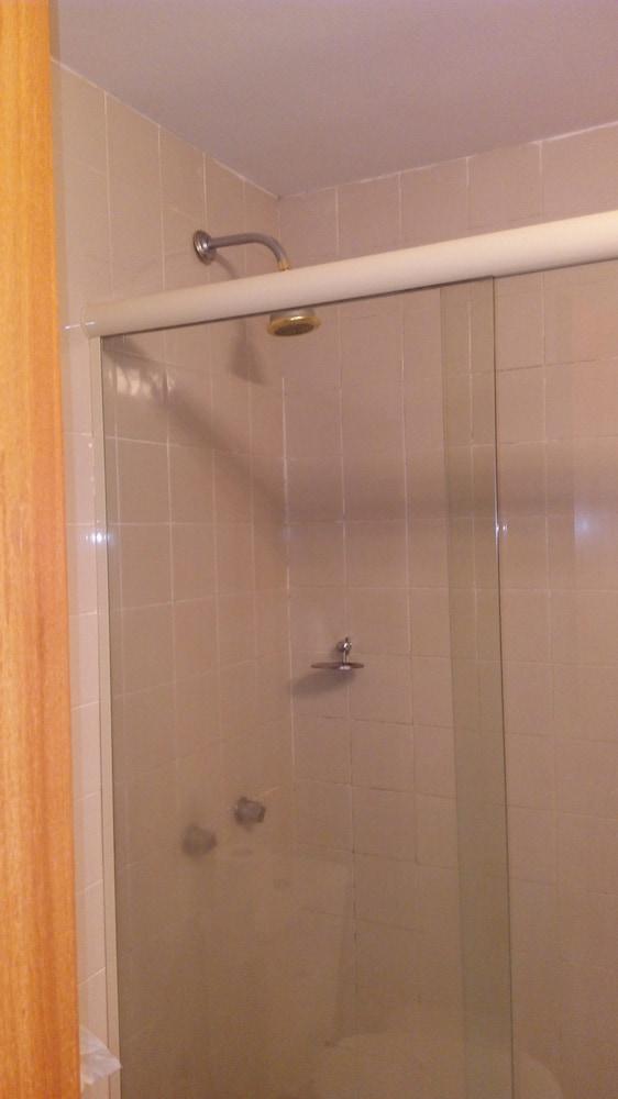 Fotos del hotel - REAL RESIDENCE