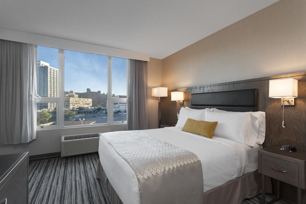 Fotos del hotel - Wyndham Garden LaGuardia South