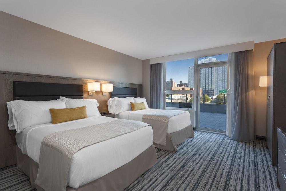 Fotos del hotel - Wyndham Garden LaGuardia South