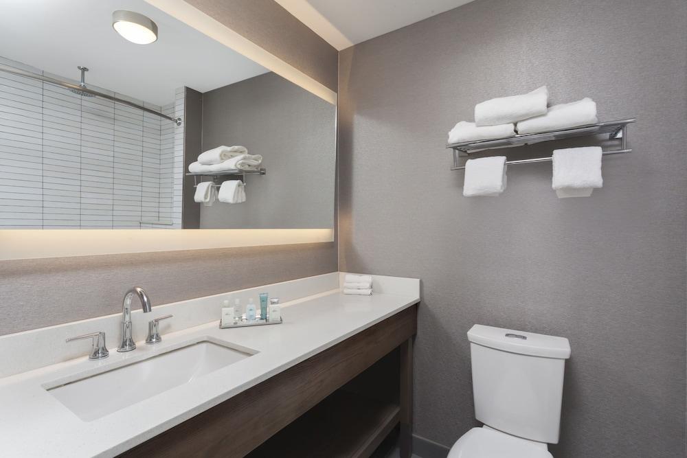 Fotos del hotel - Wyndham Garden LaGuardia South