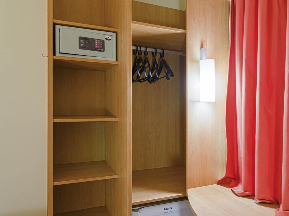 Fotos del hotel - Ibis Canoas Shopping