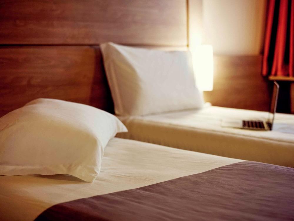 Fotos del hotel - Ibis Canoas Shopping