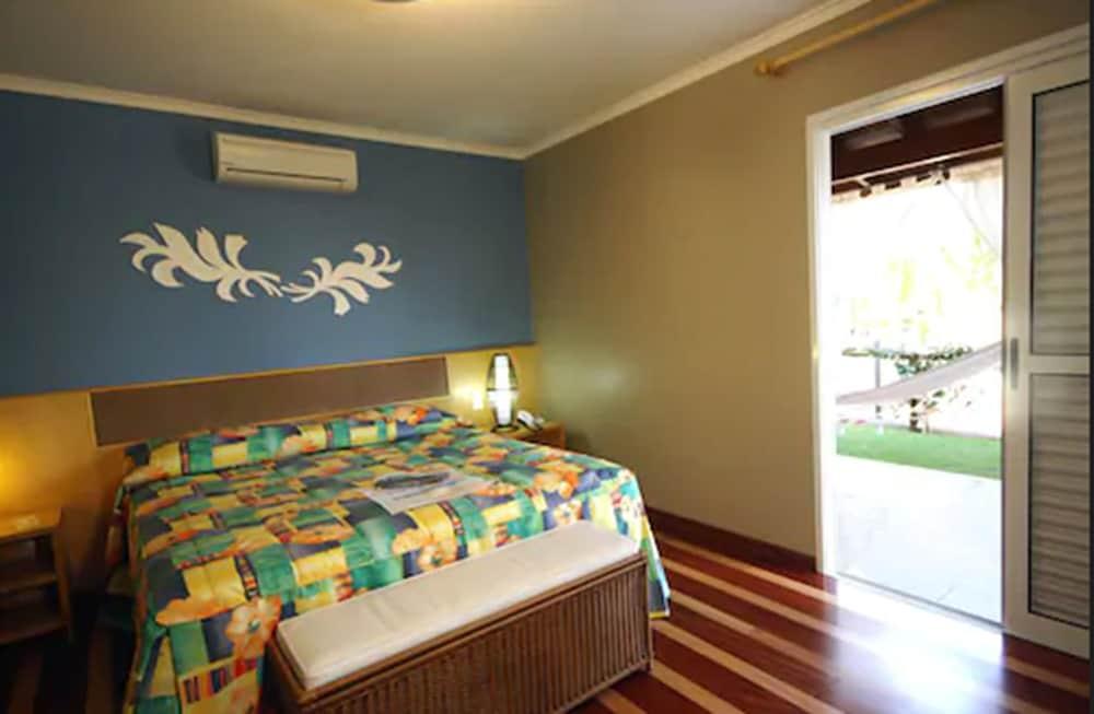 Fotos del hotel - Thermas Park Resort & SPA by Hot Beach