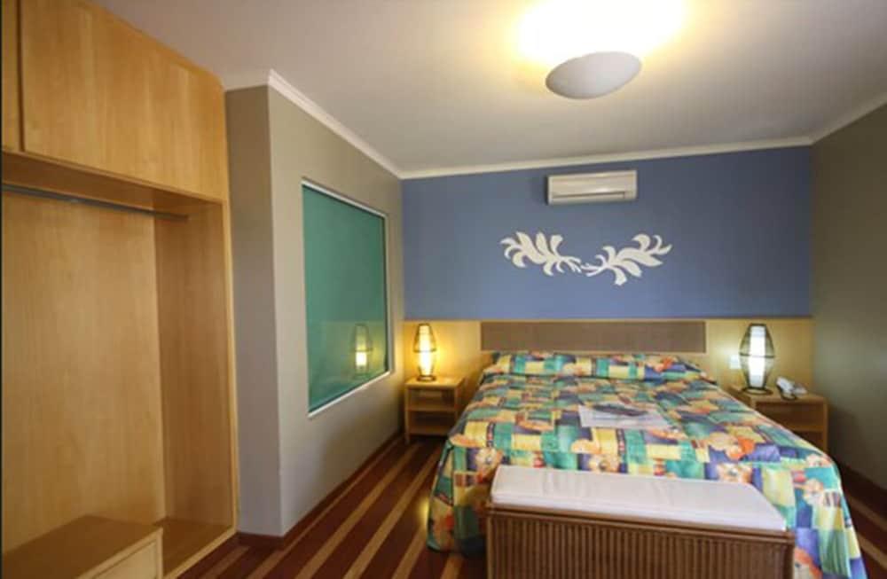 Fotos del hotel - Thermas Park Resort & SPA by Hot Beach