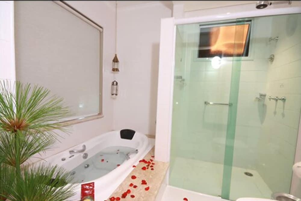 Fotos del hotel - Thermas Park Resort & SPA by Hot Beach