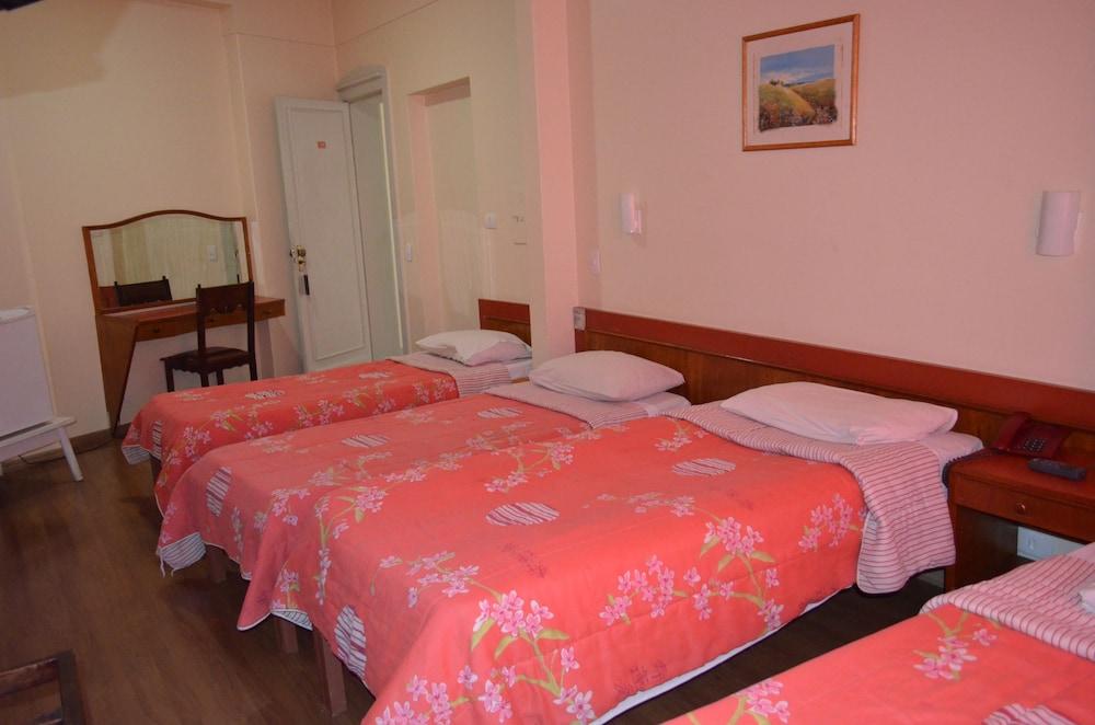 Fotos del hotel - Hotel Lux