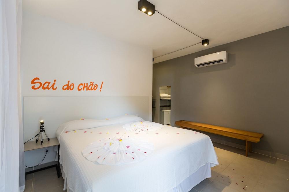 Fotos del hotel - POUSADA VILLA AMADO