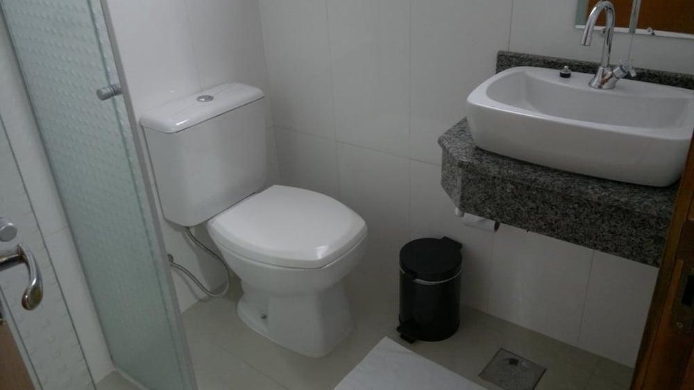Fotos del hotel - SAN LUCAS HOTEL (SARANDI)