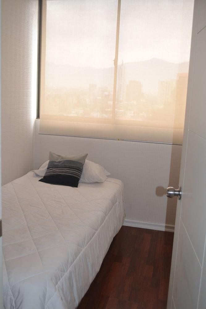 Fotos del hotel - SAN ISIDRO APARTMENTS