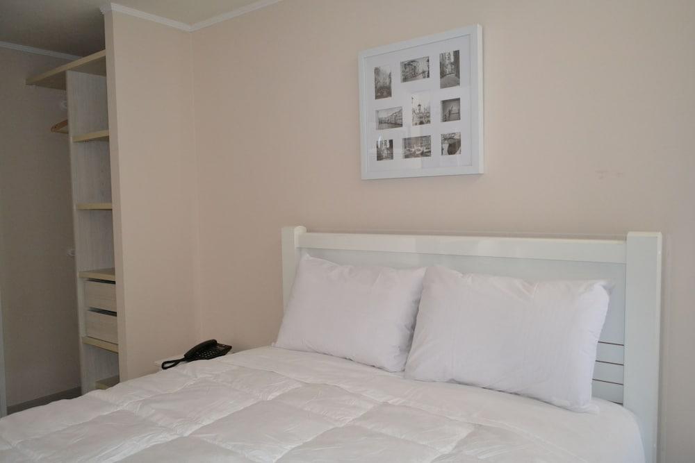 Fotos del hotel - SAN ISIDRO APARTMENTS