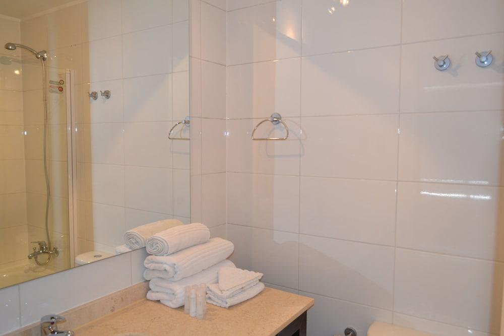 Fotos del hotel - SAN ISIDRO APARTMENTS