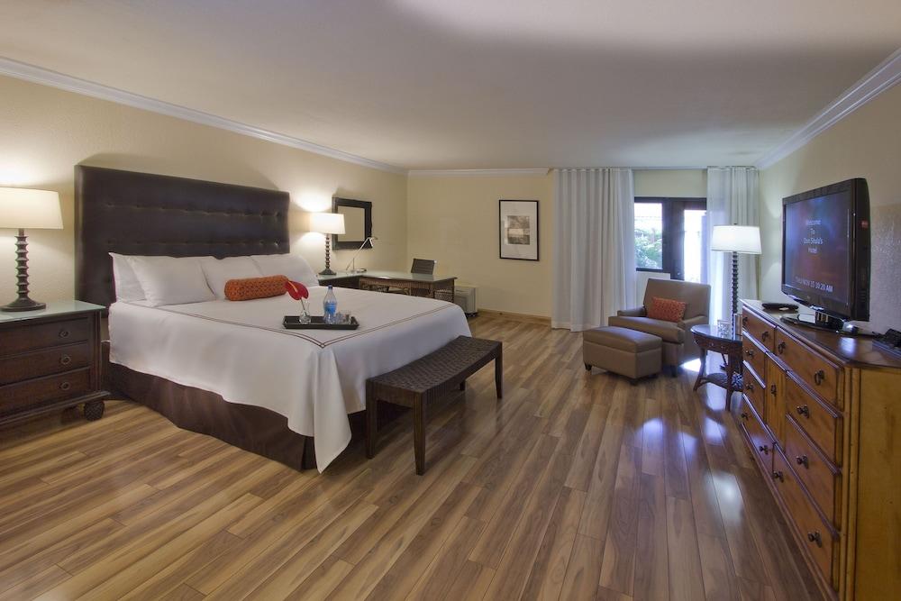 Fotos del hotel - MIAMI LAKES HOTEL